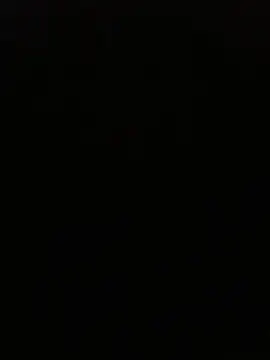 LONI_RA webcam