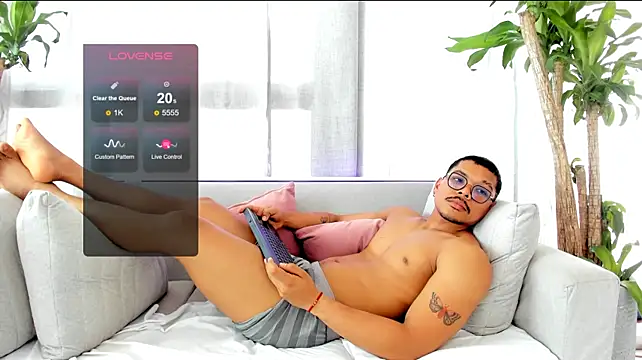 Nico_Rios1 webcam