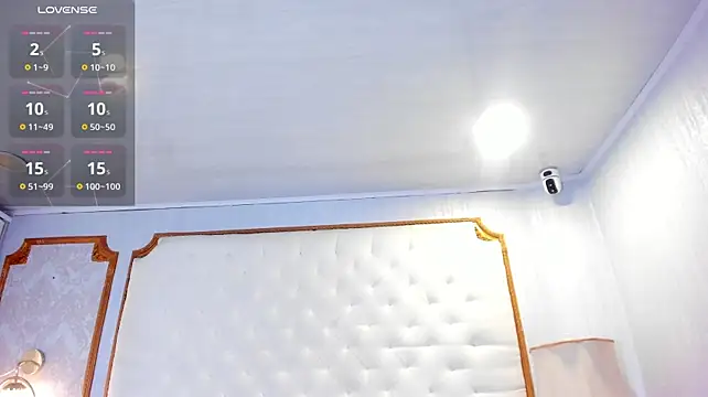 liz_98_ webcam