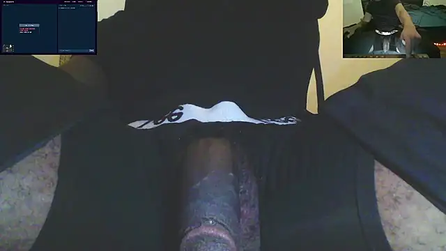 tellmeuluvm3 webcam