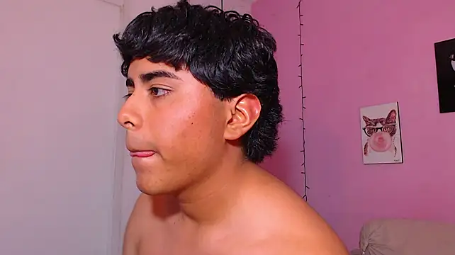 stefano_piero webcam