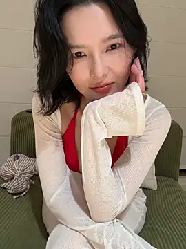 mengmeng808 webcam
