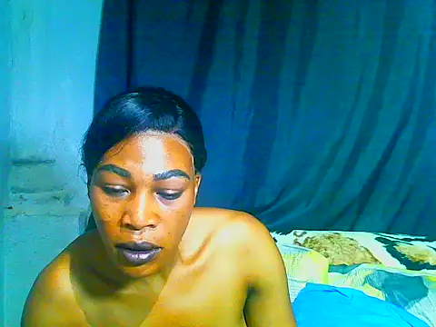 freaky_naughty webcam