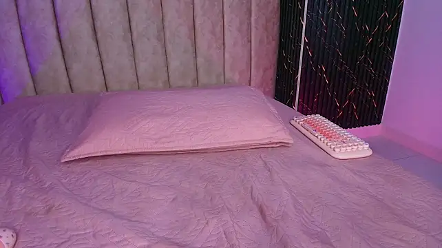 agath_69 webcam