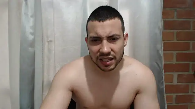 Armando_2002 webcam