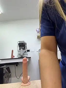 alicee16 webcam
