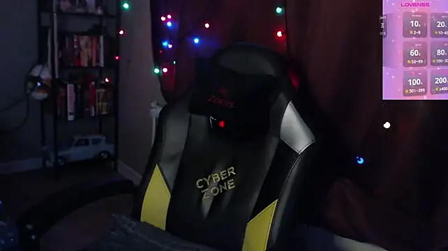 so_cute777 webcam