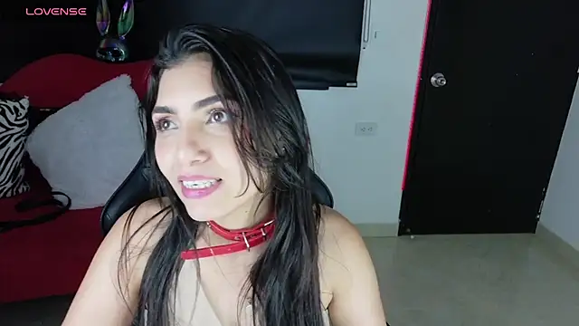 LunaSub69_ webcam