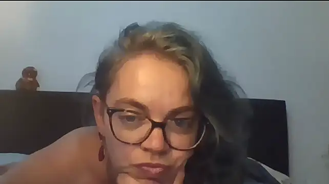 Ju-Hot webcam