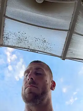 Johnytrain