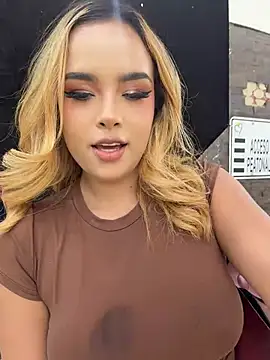 Sammy_garciaa1 webcam