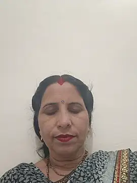 Hot_liya54 webcam