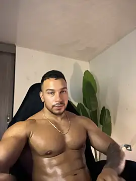 FreszX webcam
