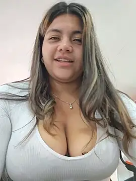 Ivy_enjoy webcam