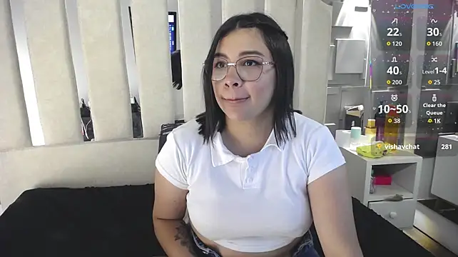 belen_green webcam