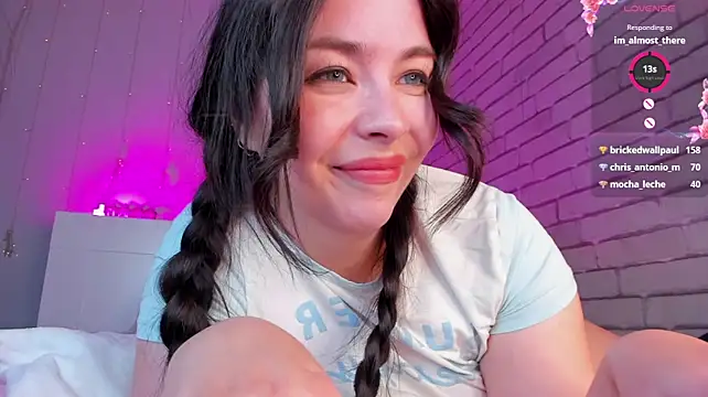 NatalForsy webcam