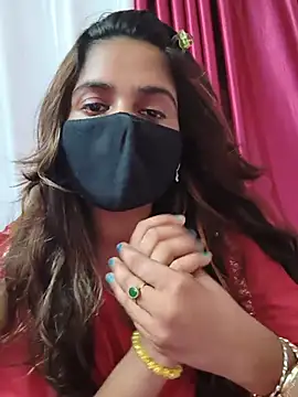 sexy_bhabhii webcam