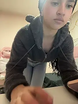 lia_ec webcam