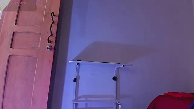 ThiagoSexy005 webcam