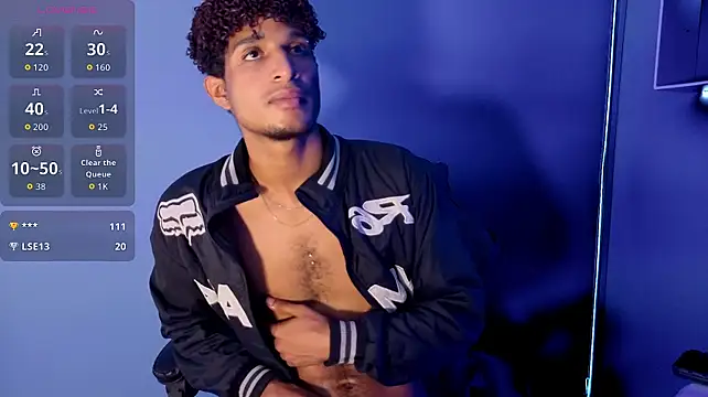 Alex_Bloom webcam