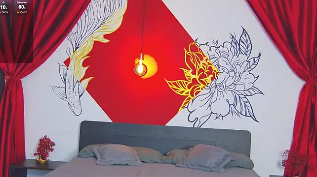 Lia_Avalon webcam