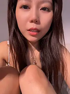 xiaoyizi20261