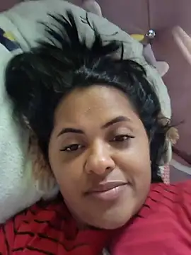 Katrina_Lush webcam