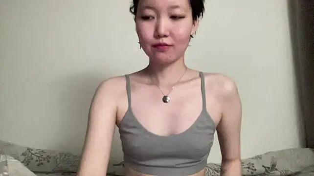 warmdew webcam