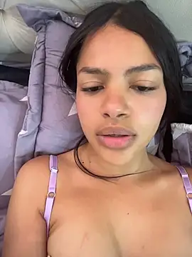 Megan_Hillss_ webcam