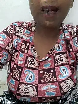 Princess_Zoyaa webcam