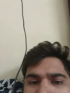 Rp7890 webcam