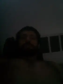 Velocistacazzuto live cam on StripChat