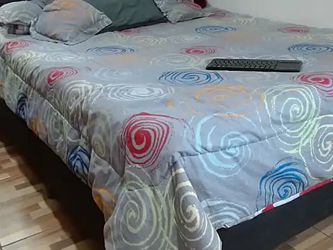 maxstrongboy webcam