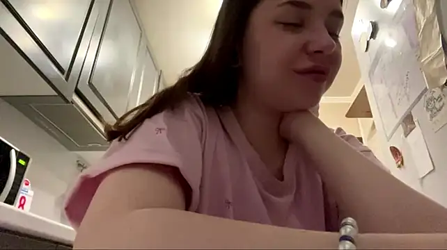 NikaBonita webcam