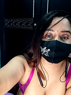 Sexy-choko-02-L webcam