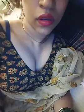 Lavanya_sexyy webcam