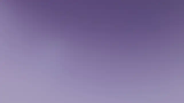 Anna_Lewis webcam