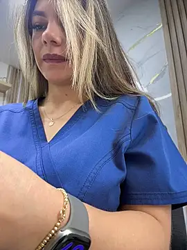 alicee16 live cam