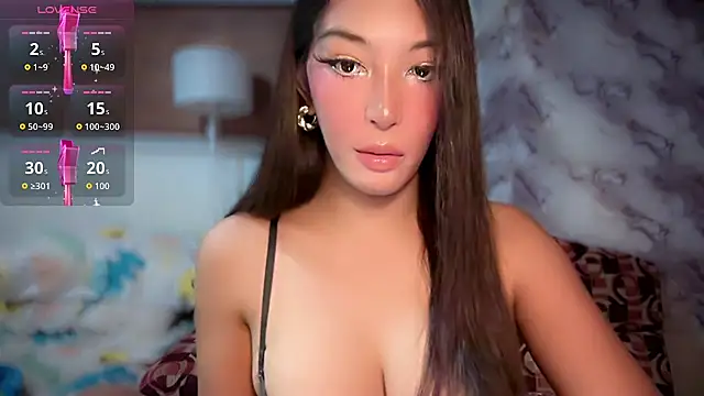 jessica_mercado (T young) - drain me and make me feel important