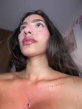 dulcelenns (G young) - #69-position #ahegao #anal-toys #ass-to-mouth #big-ass #big-clit #big-nipples #big-tits #blowjob #cam2cam #camel-toe #colombian #cowgirl #cumshot #deepthroat #dildo-or-vibrator #dirty-talk #doggy-style #erotic-dance #facesitting #facial #fingering #foot-fetish #gagging #handjob #hardcore #hd #heels #interactive-toys #kissing #leather #masturbation #middle-priced-privates #mobile #oil-show #orgasm #outdoor #recordable-privates #recordable-publics #role-play #selfsucking #sex-toys #sexting #shaven #shower #spanish-speaking #spanking #squirt #striptease #student #swallow #titty-fuck #topless #trimmed #twerk #upskirt #yoga #69-position #ahegao #anal-toys #ass-to-mouth #athletic #athletic-latin #athletic-young #big-ass #big-ass-big-tits #big-ass-doggy-style #big-ass-latin #big-ass-young #big-clit #big-nipples #big-tits #big-tits-blowjob #big-tits-deepthroat #big-tits-doggy-style #big-tits-handjob #big-tits-latin #big-tits-titty-fuck #big-tits-young #black-hair #black-hair-young #blowjob #blowjob-ahegao #cam2cam #camel-toe #colombian #colombian-young #cowgirl #cumshot #deepthroat #deepthroat-blowjob #deluxe-cam2cam #dildo-or-vibrator #dildo-or-vibrator-big-tits #dildo-or-vibrator-deepthroat #dildo-or-vibrator-young #dirty-talk #doggy-style #erotic-dance #facesitting #facial #fingering #fingering-latin #fingering-young #foot-fetish #gagging #gym-babe #handjob #hardcore #hardcore-young #hd #heels #interactive-toys #interactive-toys-young #latin #latin-blowjob #latin-deepthroat #latin-doggy-style #latin-foot-fetish #latin-masturbation #latin-young #leather #long-hair #lovense #masturbation #middle-priced-privates #middle-priced-privates-latin #middle-priced-privates-young #mobile #mobile-young #oil-show #orgasm #outdoor #recordable-privates #recordable-privates-young #recordable-publics #role-play #role-play-young #sex-toys #sexting #shaven #shower #spanish-speaking #spanking #squirt #squirt-latin #squirt-young #striptease #striptease-latin #striptease-young #student #titty-fuck #topless #topless-latin #topless-young #trimmed #trimmed-latin #trimmed-young #twerk #twerk-latin #twerk-young #upskirt #yoga #yoga-young #young