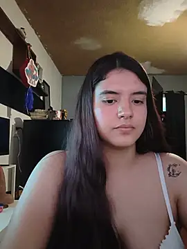 Carandrew live webcam