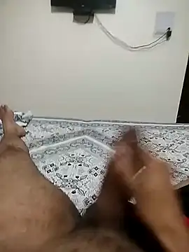 Delhi28 webcam