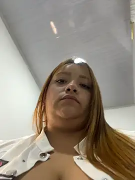 Tatiana_O webcam