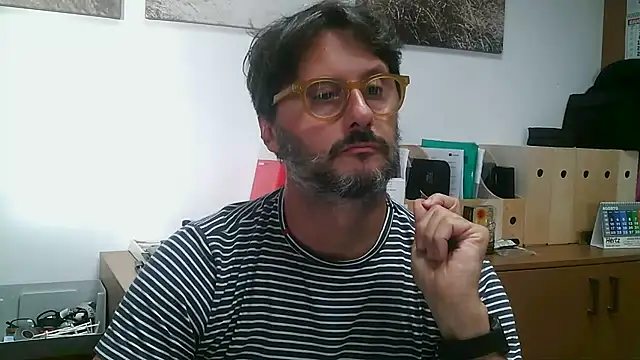 Cellino4 webcam