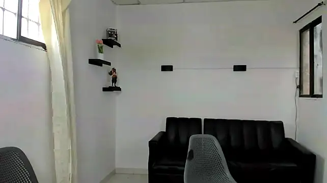 samxx_muscle webcam