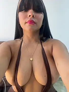 BrendaCrean