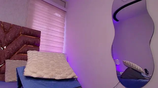 sofia_go_ webcam