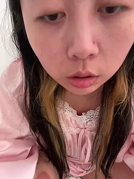 zzdd999 webcam