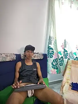 neitan_miller_ webcam
