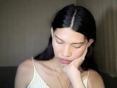 Yourgoddess_jayve webcam